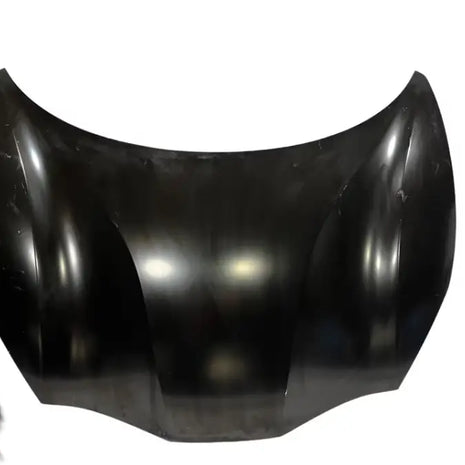 FERRARI 488 - NEW HOOD / NEW BONNET