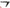 FERRARI 488 PISTA BUMPER COVER LATERAL ELEMENT CARBON