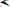 FERRARI 488 PISTA BUMPER COVER LATERAL ELEMENT CARBON