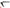 FERRARI 488 PISTA BUMPER COVER LATERAL ELEMENT CARBON
