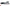 FERRARI 488 PISTA CARBON DOOR SILL TRIM