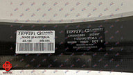 FERRARI 488 PISTA CARBON FIBER WHEELS SET OEM
