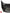 FERRARI 488 PISTA CARBON FRONT BONNET HOOD