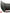 FERRARI 488 PISTA CARBON FRONT BONNET HOOD