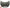 FERRARI 488 PISTA CARBON FRONT BONNET HOOD