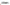 FERRARI 488 PISTA CARBON SIDE SKIRTS SET