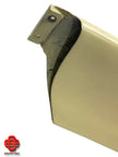 FERRARI 488 PISTA CARBON SPOILER SIDE SKIRT
