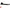 FERRARI 488 PISTA CARBON SPOILER SIDE SKIRTS BUMPER SPLITTER