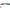 FERRARI 488 PISTA CARBON SPOILER SIDE SKIRTS BUMPER SPLITTER