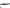 FERRARI 488 PISTA CARBON SPOILER SIDE SKIRTS BUMPER SPLITTER