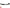 FERRARI 488 PISTA CARBON SPOILER SIDE SKIRTS BUMPER SPLITTER