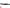 FERRARI 488 PISTA CARBON SPOILER SIDE SKIRTS BUMPER SPLITTER