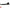 FERRARI 488 PISTA CARBON SPOILER SIDE SKIRTS BUMPER SPLITTER