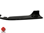 FERRARI 488 PISTA CARBON SPOILER SIDE SKIRTS BUMPER SPLITTER