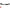 FERRARI 488 PISTA CARBON SPOILER SIDE SKIRTS BUMPER SPLITTER