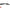 FERRARI 488 PISTA CARBON SPOILER SIDE SKIRTS BUMPER SPLITTER