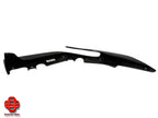 FERRARI 488 PISTA CARBON SPOILER SIDE SKIRTS BUMPER SPLITTER