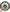 FERRARI 488 PISTA F8 TRIBUTO CARBON RIM SET