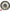 FERRARI 488 PISTA F8 TRIBUTO CARBON RIM SET