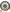 FERRARI 488 PISTA F8 TRIBUTO CARBON RIM SET