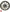 FERRARI 488 PISTA F8 TRIBUTO CARBON RIM SET