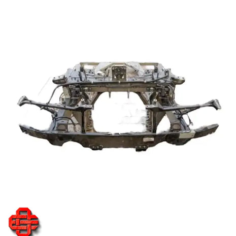 FERRARI 488 PISTA / F8 TRIBUTTO REAR FRAME / REAR FRAME / FRAME