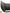 FERRARI 488 PISTA FRONT BONNET HOOD