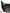 FERRARI 488 PISTA FRONT BONNET HOOD