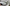 FERRARI 488 PISTA FRONT BUMPER - FRONT BUMPER - FRONT BUMPER