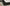 FERRARI 488 PISTA FRONT BUMPER - FRONT BUMPER - FRONT BUMPER