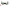 FERRARI 488 PISTA FRONT BUMPER - FRONT BUMPER - FRONT BUMPER