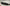 FERRARI 488 PISTA FRONT BUMPER - FRONT BUMPER - FRONT BUMPER