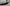 FERRARI 488 PISTA FRONT BUMPER - FRONT BUMPER - FRONT BUMPER