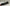 FERRARI 488 PISTA FRONT BUMPER - FRONT BUMPER - FRONT BUMPER