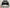 FERRARI 488 PISTA FRONT BUMPER AND FRONT HOOD CARBON