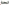 FERRARI 488 PISTA FRONT BUMPER - ORIGINAL