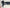 FERRARI 488 PISTA FRONT BUMPER USA VERSION FOR CAMERA AND PDC SENSOR