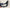 FERRARI 488 PISTA FRONT BUMPER USA VERSION FOR CAMERA AND PDC SENSOR