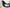 FERRARI 488 PISTA FRONT BUMPER USA VERSION FOR CAMERA AND PDC SENSOR
