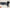 FERRARI 488 PISTA FRONT BUMPER USA VERSION FOR CAMERA AND PDC SENSOR