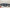 FERRARI 488 PISTA FRONT BUMPER USA VERSION FOR CAMERA AND PDC SENSOR