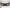 FERRARI 488 PISTA FRONT BUMPER USA VERSION FOR CAMERA AND PDC SENSOR