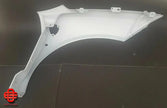 FERRARI 488 PISTA GTB SPIDER FRONT LEFT FENDER