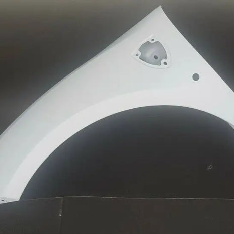 FERRARI 488 PISTA GTB SPIDER FRONT LEFT FENDER