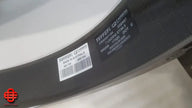 FERRARI 488 PISTA OEM CARBON WHEELS