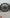 FERRARI 488 PISTA OEM CARBON WHEELS