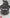 FERRARI 488 PISTA OEM CARBON WHEELS