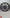 FERRARI 488 PISTA OEM CARBON WHEELS