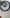 FERRARI 488 PISTA OEM CARBON WHEELS