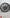 FERRARI 488 PISTA OEM CARBON WHEELS